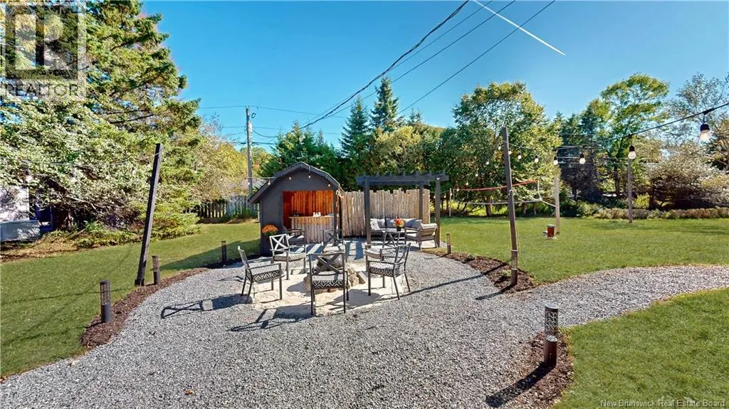 125 Longbow Place