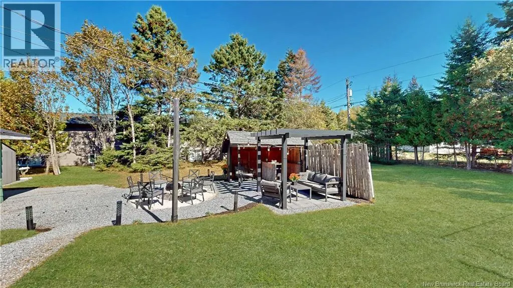 125 Longbow Place