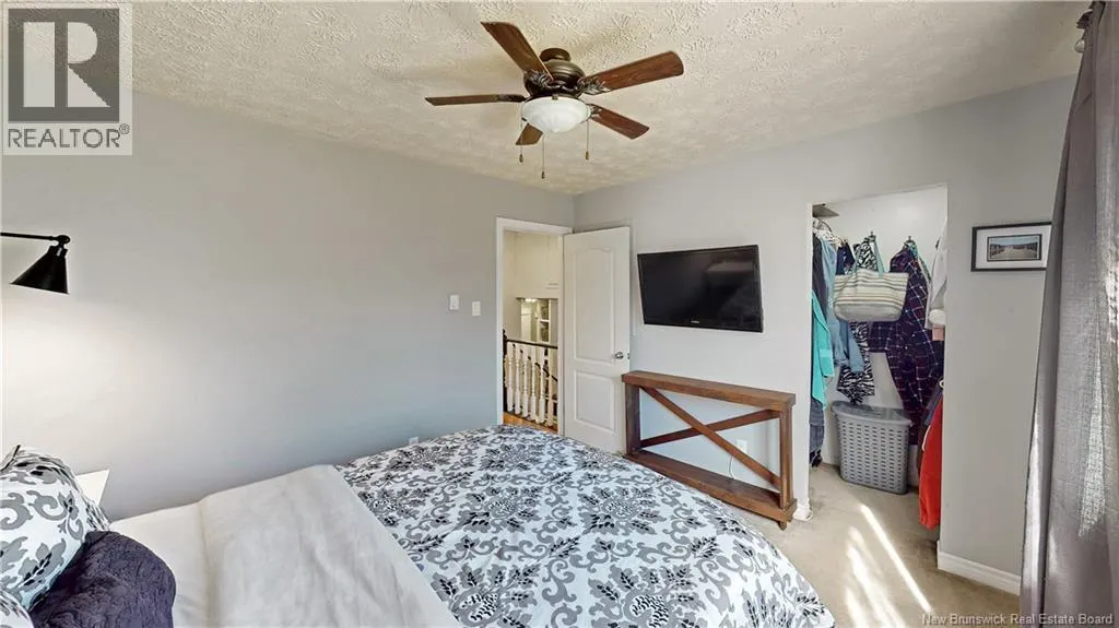 125 Longbow Place