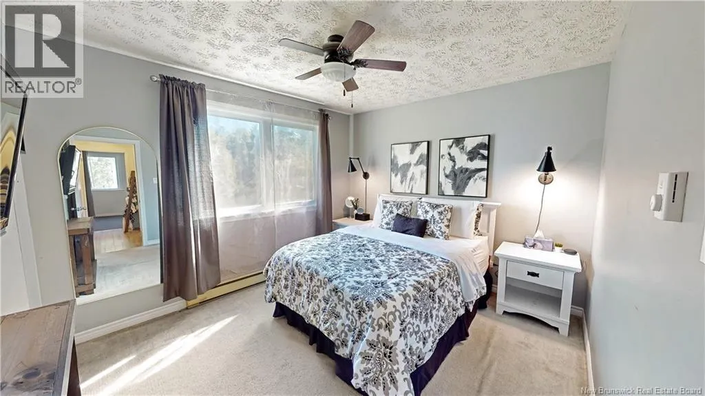 125 Longbow Place
