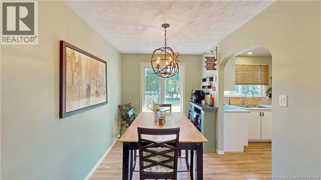 125 Longbow Place