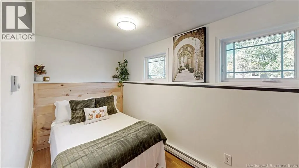 125 Longbow Place
