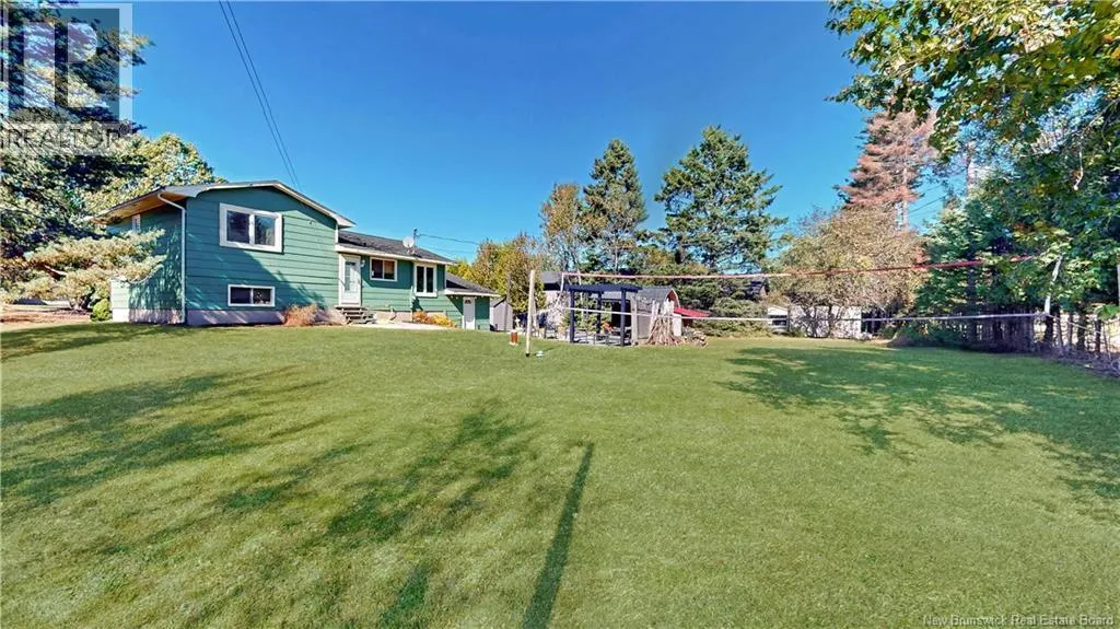 125 Longbow Place