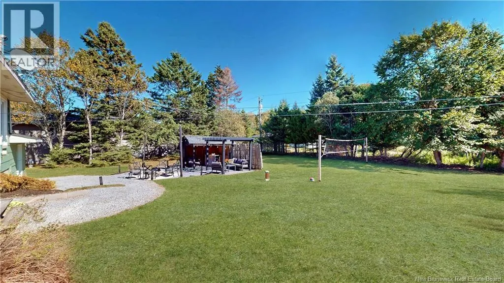 125 Longbow Place