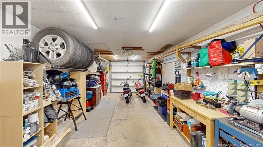 125 Longbow Place