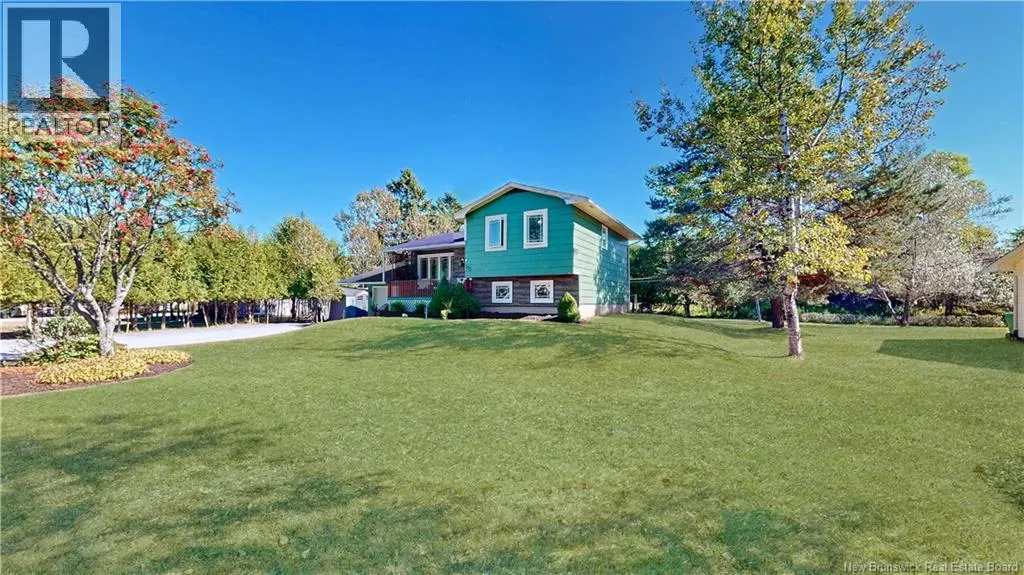 125 Longbow Place