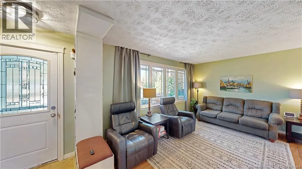125 Longbow Place
