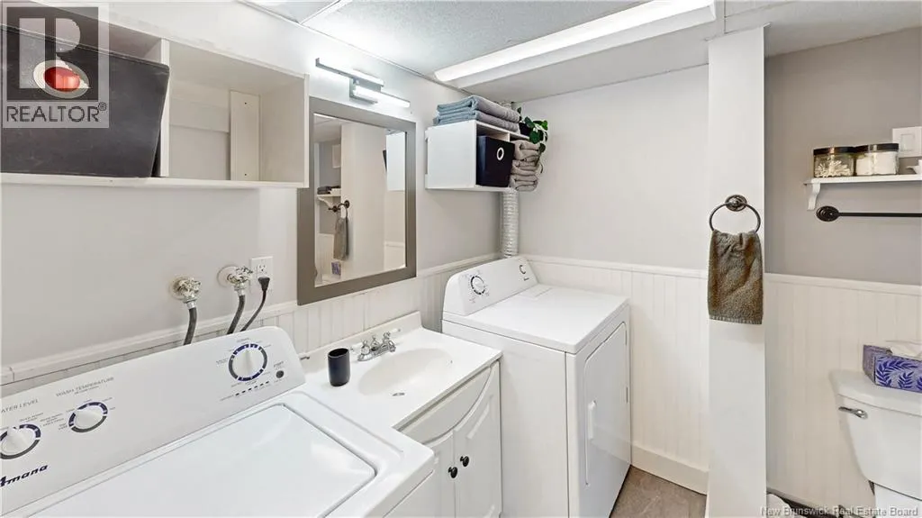 125 Longbow Place