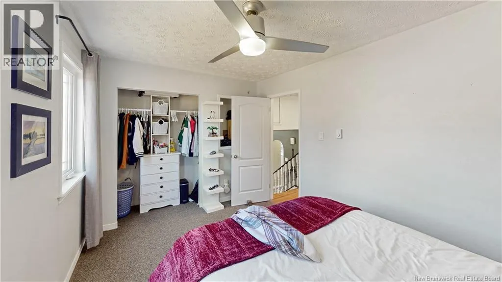 125 Longbow Place