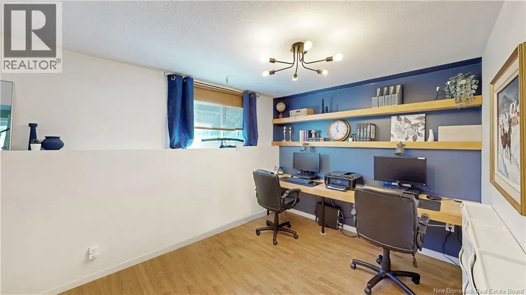 125 Longbow Place