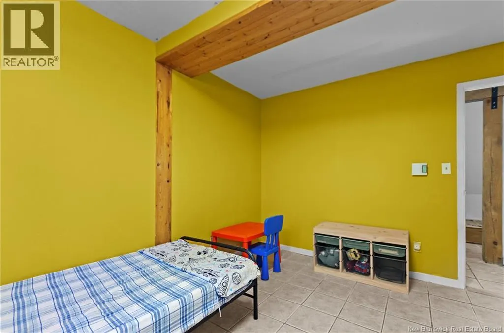 41 Spry East Road