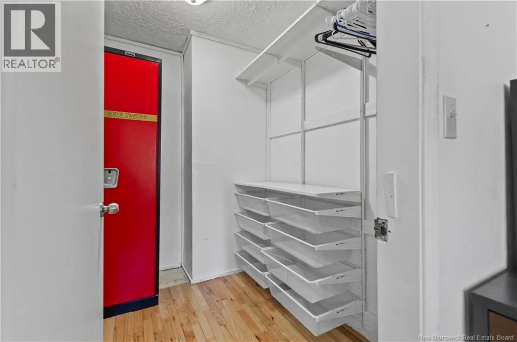 41 Spry East Road