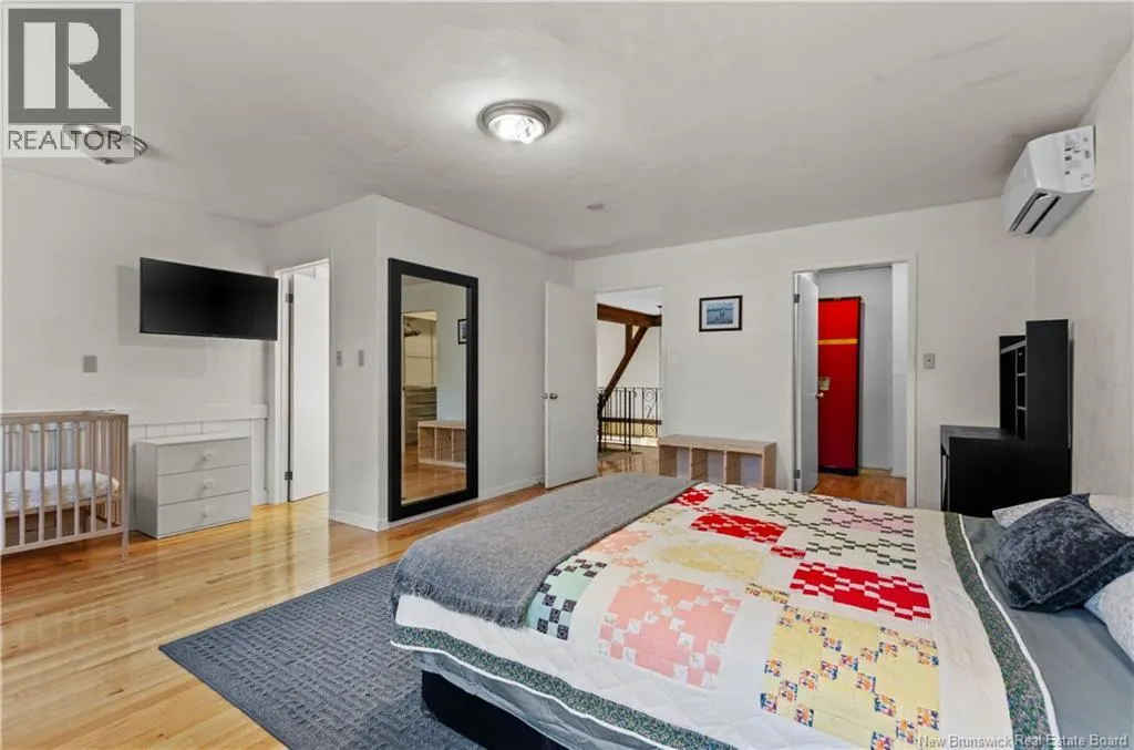 41 Spry East Road