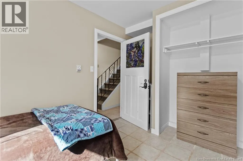 41 Spry East Road