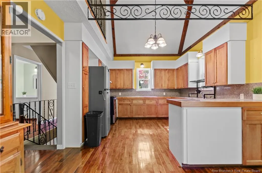 41 Spry East Road