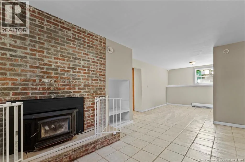 41 Spry East Road