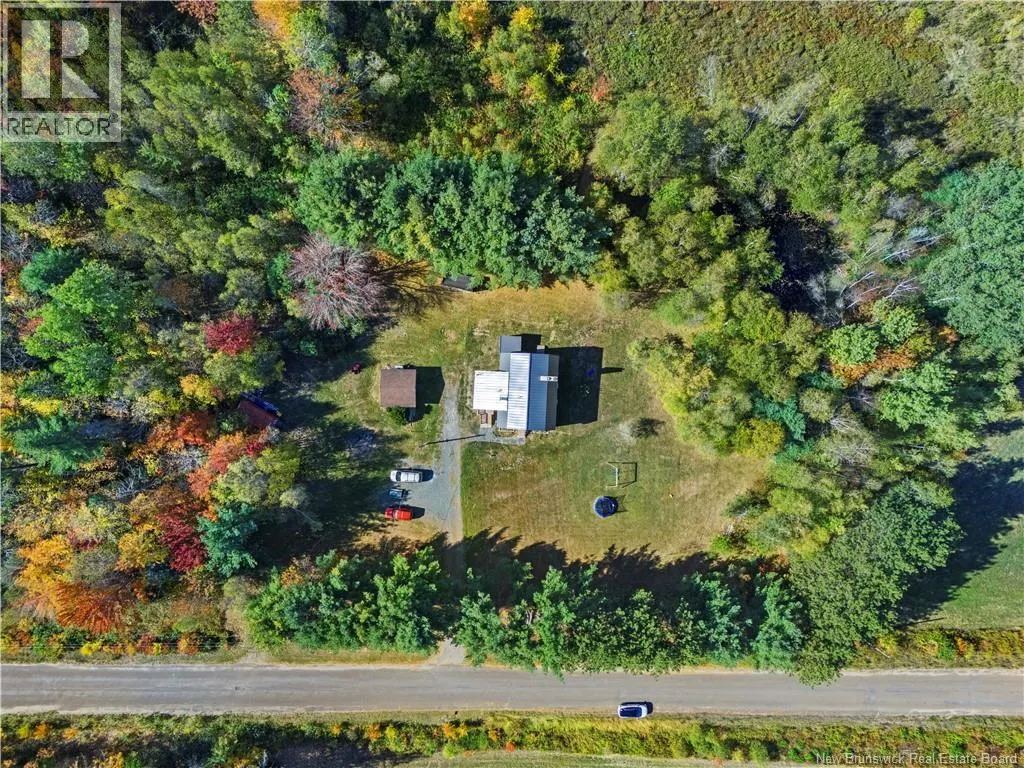 41 Spry East Road