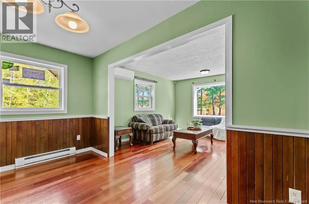 41 Spry East Road