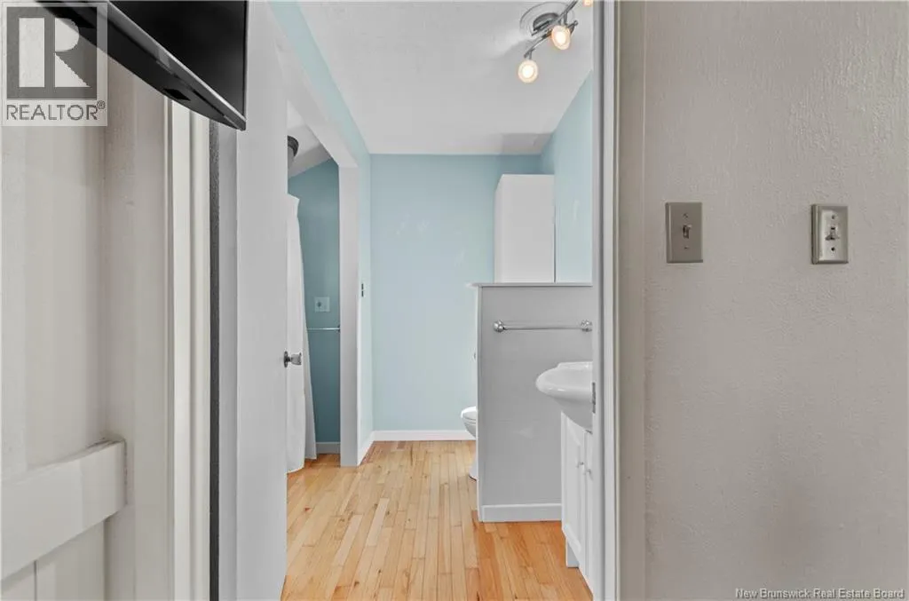 41 Spry East Road