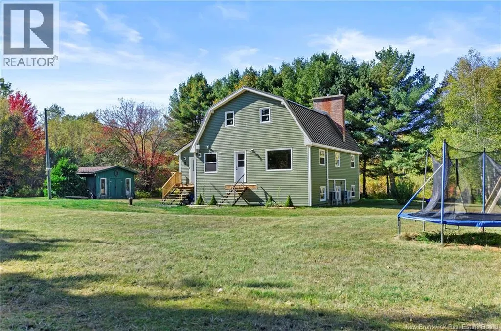 41 Spry East Road