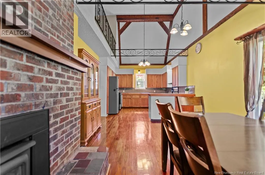 41 Spry East Road