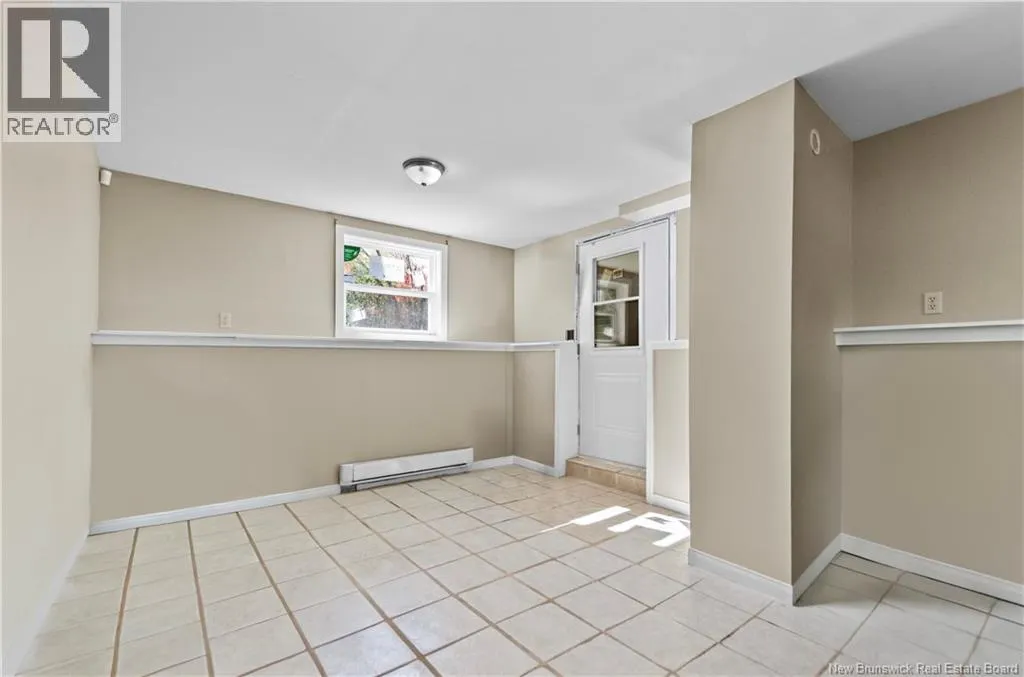 41 Spry East Road