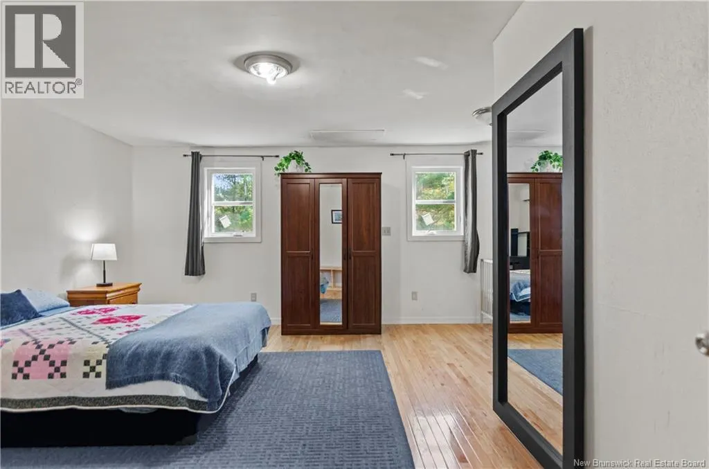 41 Spry East Road