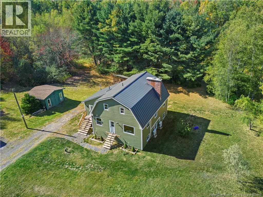 41 Spry East Road