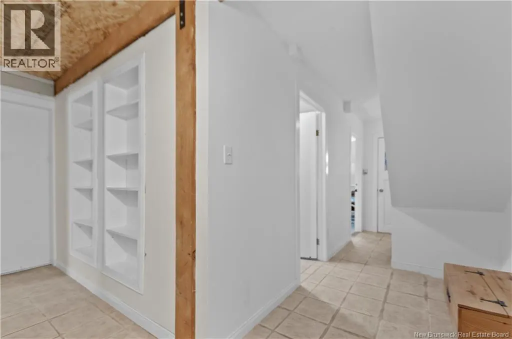 41 Spry East Road