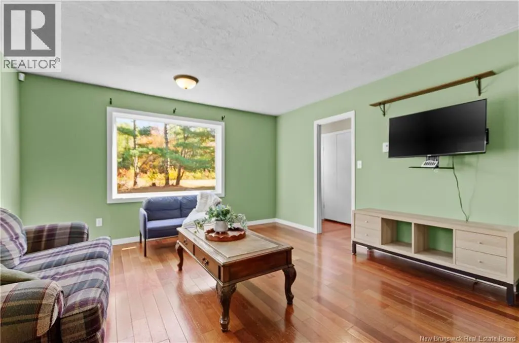 41 Spry East Road