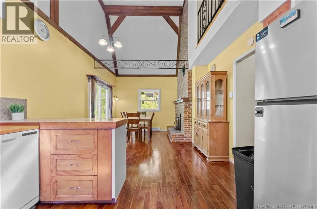41 Spry East Road