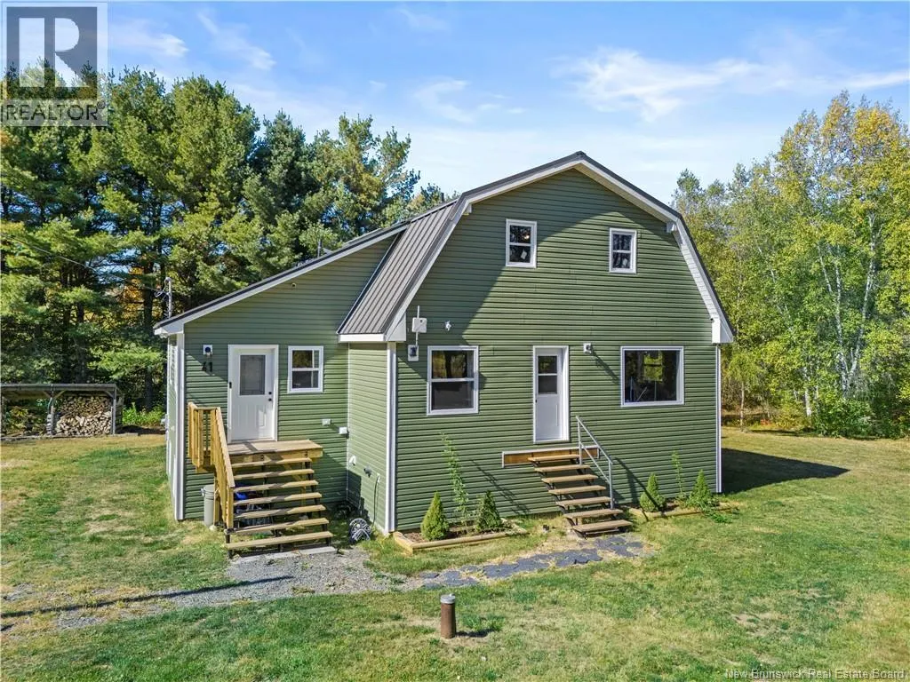 41 Spry East Road