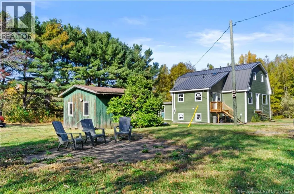 41 Spry East Road