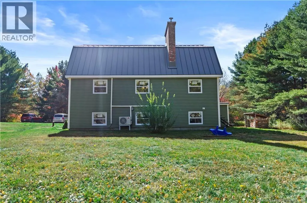 41 Spry East Road