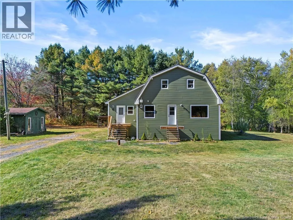 41 Spry East Road