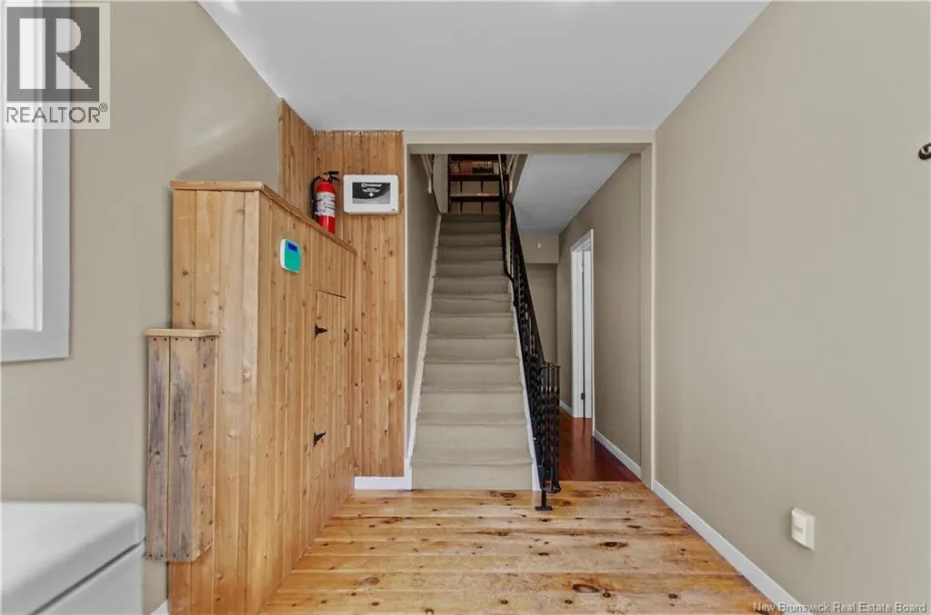 41 Spry East Road