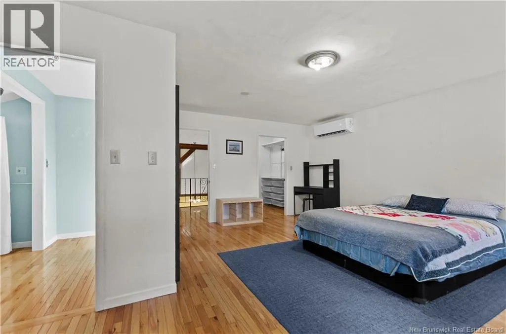 41 Spry East Road