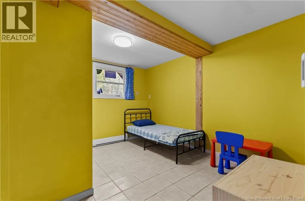41 Spry East Road