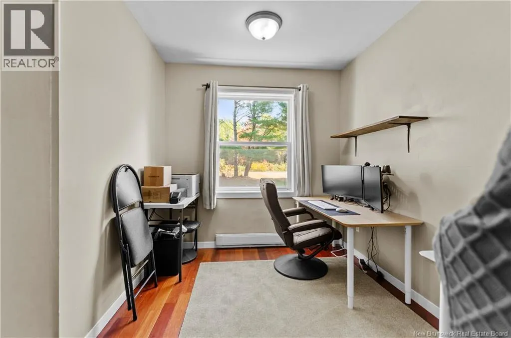 41 Spry East Road