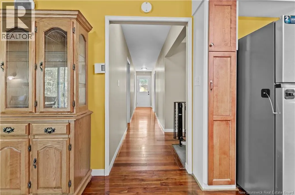41 Spry East Road