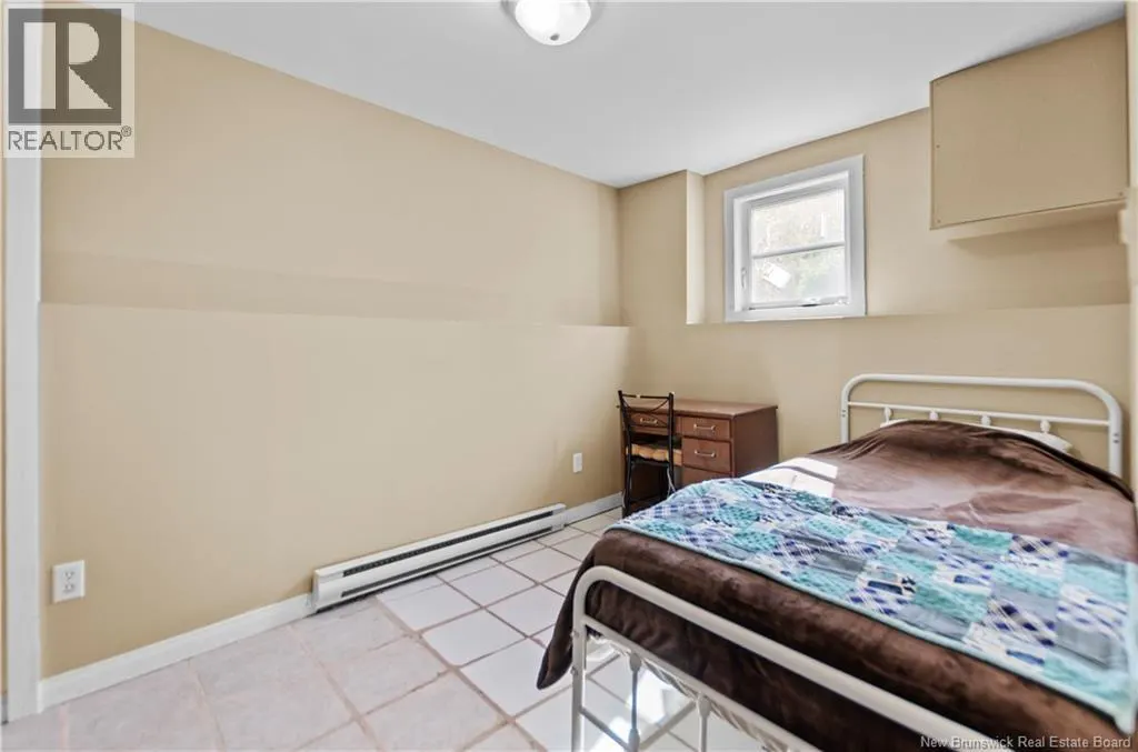 41 Spry East Road