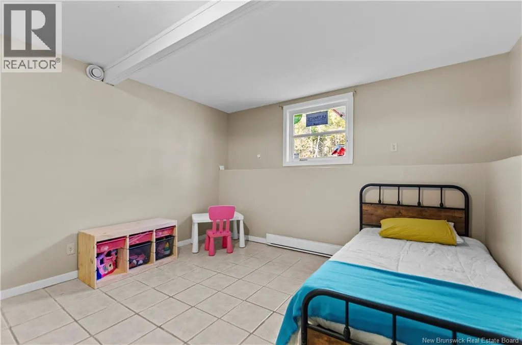 41 Spry East Road