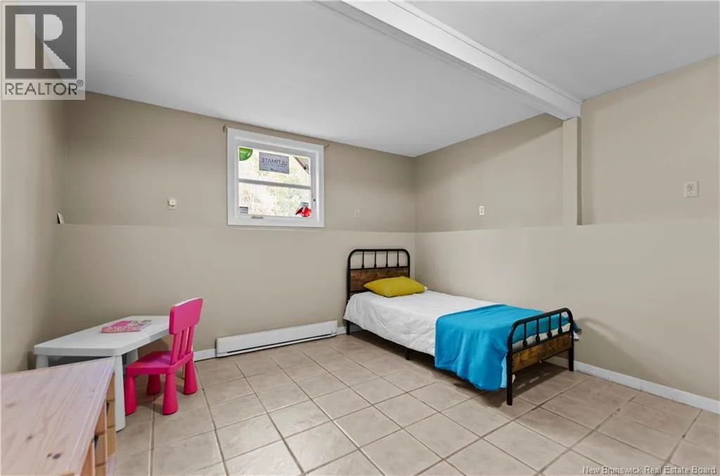 41 Spry East Road