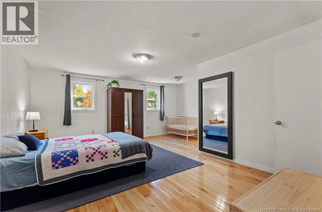 41 Spry East Road