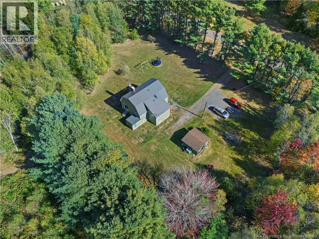41 Spry East Road