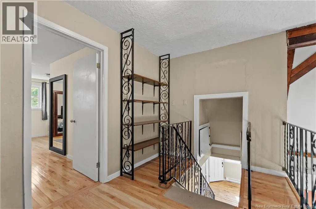 41 Spry East Road