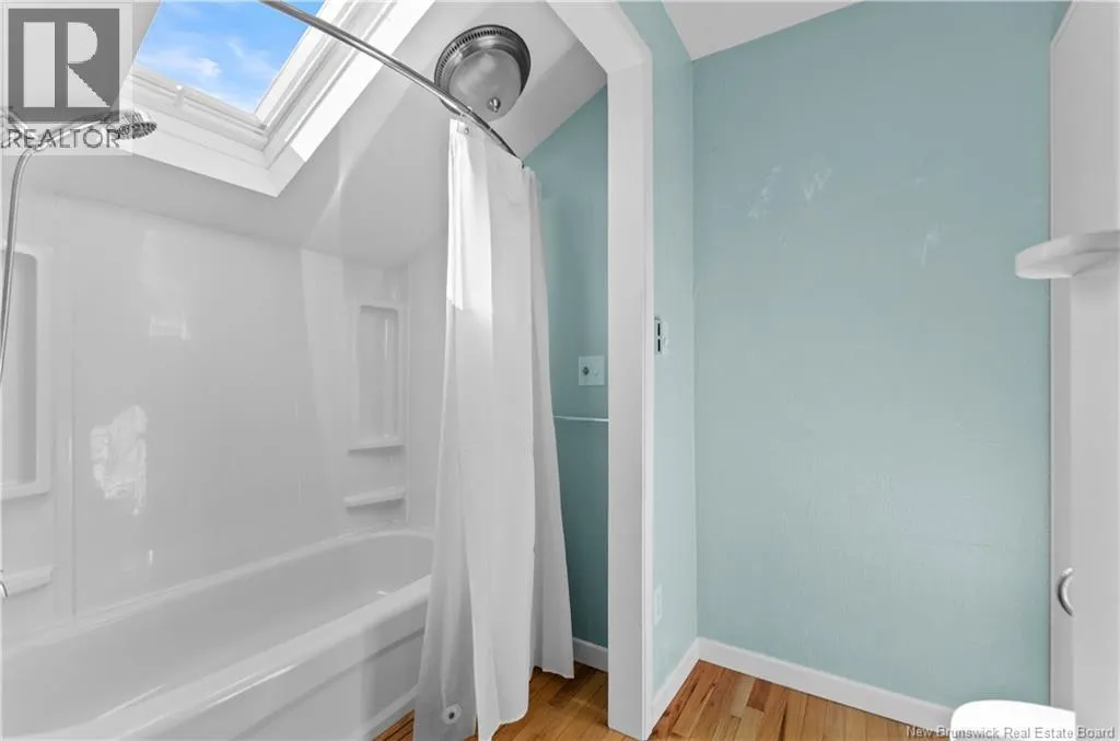 41 Spry East Road