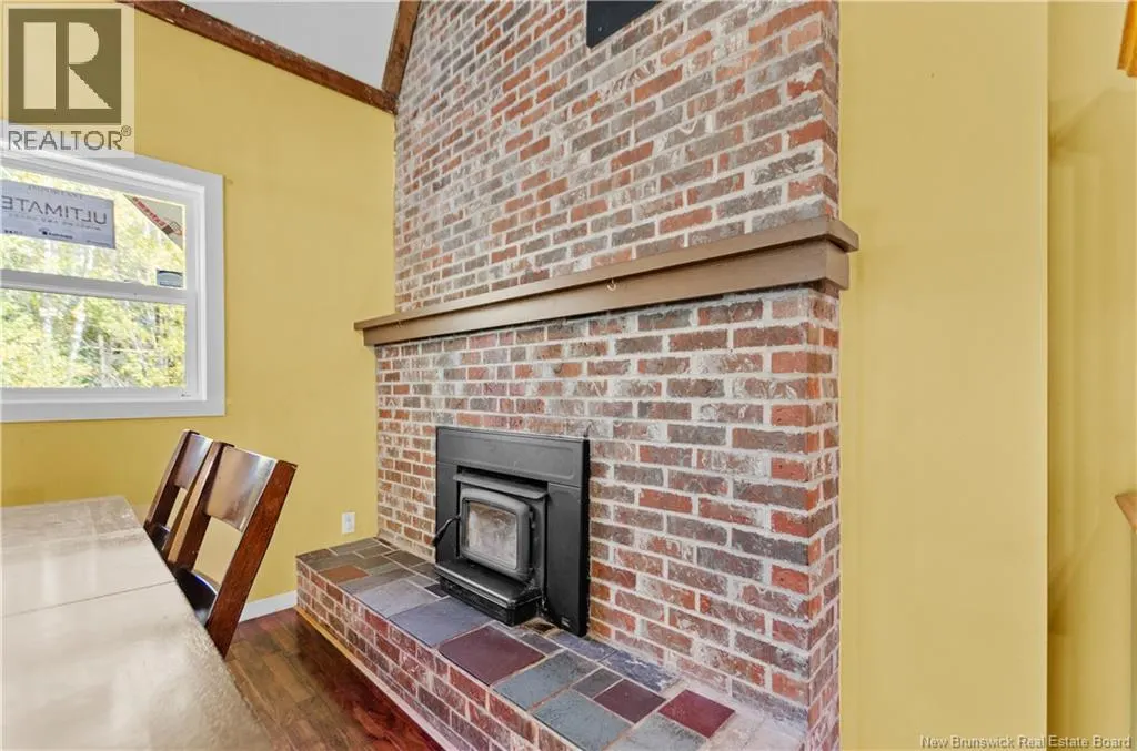41 Spry East Road