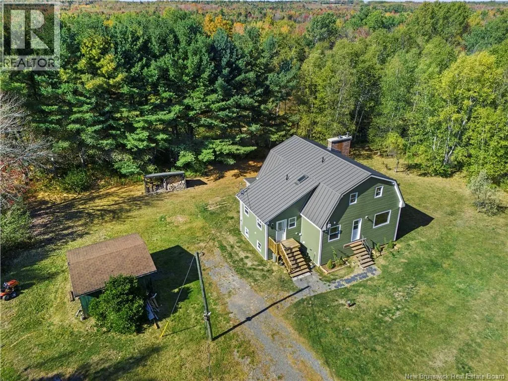 41 Spry East Road