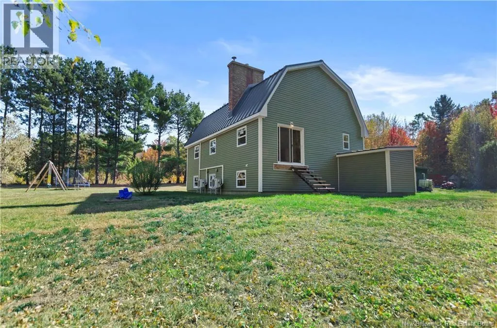 41 Spry East Road